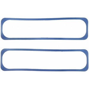 Fel-Pro VS50088R - Fel-Pro PermaDry Valve Cover Gaskets