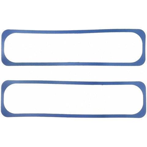 Fel-Pro VS50088R - Fel-Pro PermaDry Valve Cover Gaskets