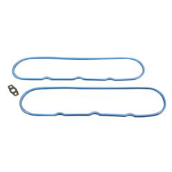 Fel-Pro PermaDryPlus Valve Cover Gaskets VS50504R