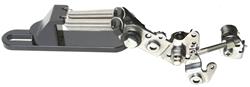 FiTech Throttle Return Spring and Bracket Kits 60011