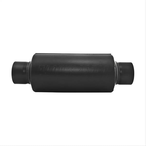 Exhaust Mufflers - Flowmaster Pro Series Mufflers 13012100