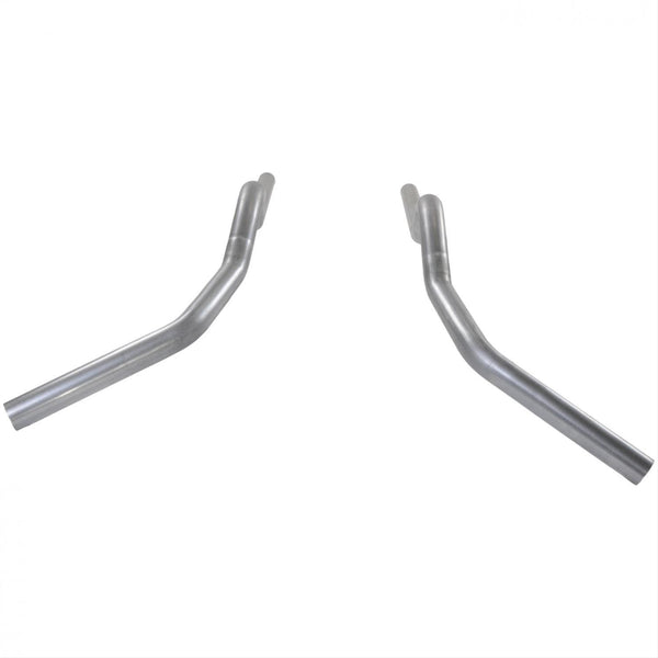 Flowmaster 15803 - Flowmaster Tailpipe Kit