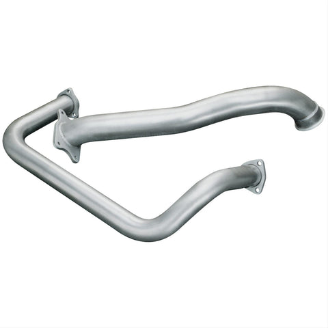 Flowmaster 17220 - Flowmaster Chevy/GMC 6.5L Truck Turbo Diesel Downpipe Kits