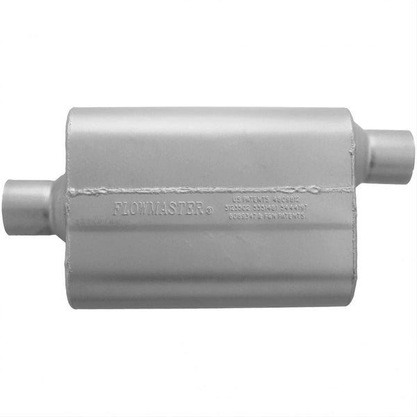 Flowmaster 40 Series Muffler 42542