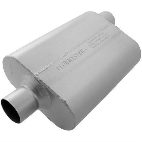 Flowmaster 40 Series Muffler 42542