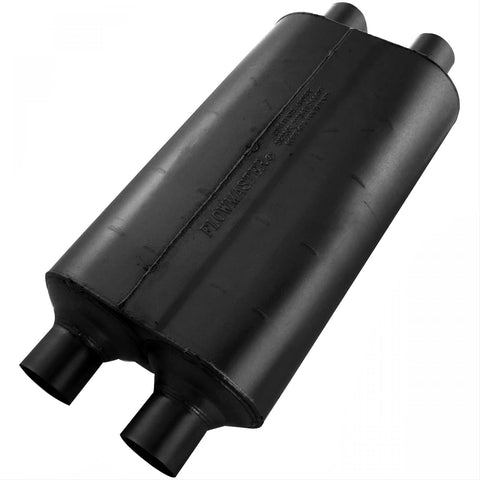 Flowmaster 50 Series SUV Performance Muffler