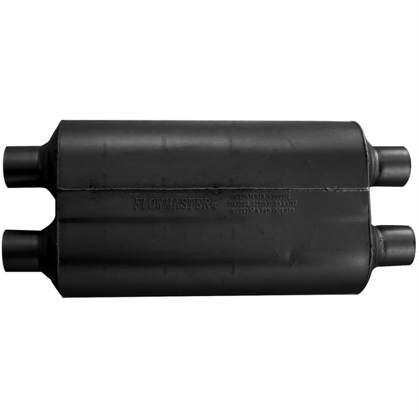 Flowmaster 50 Series SUV Performance Muffler