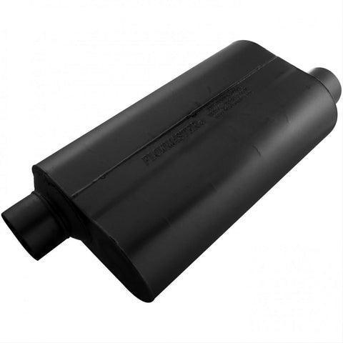 Flowmaster 50 Series SUV Performance Muffler 53058