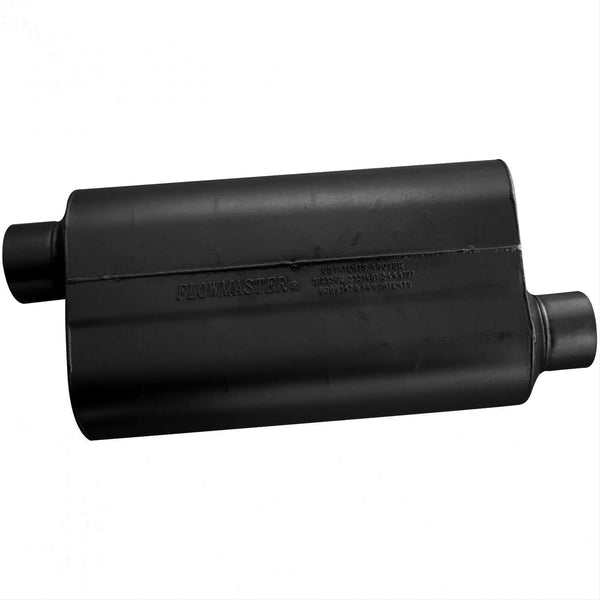 Flowmaster 50 Series SUV Performance Muffler 53058