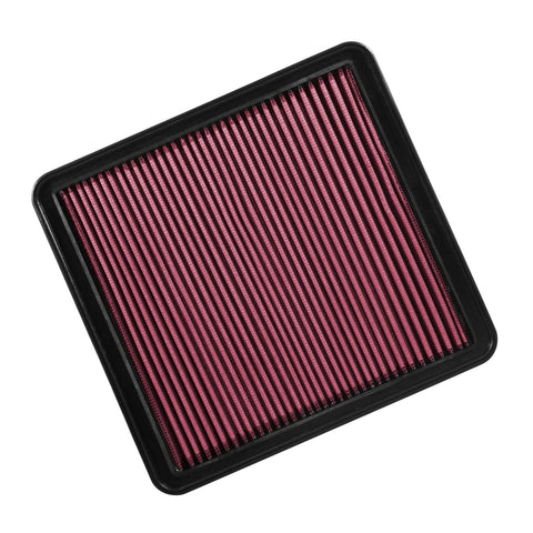 Flowmaster Delta Force Air Filters 615029