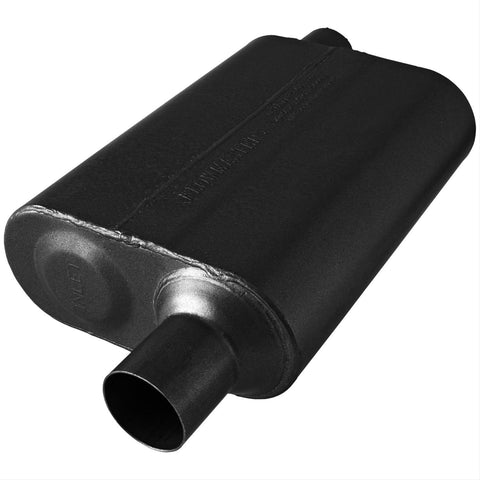 Flowmaster Stainless Steel 40 Series Muffler 8042443