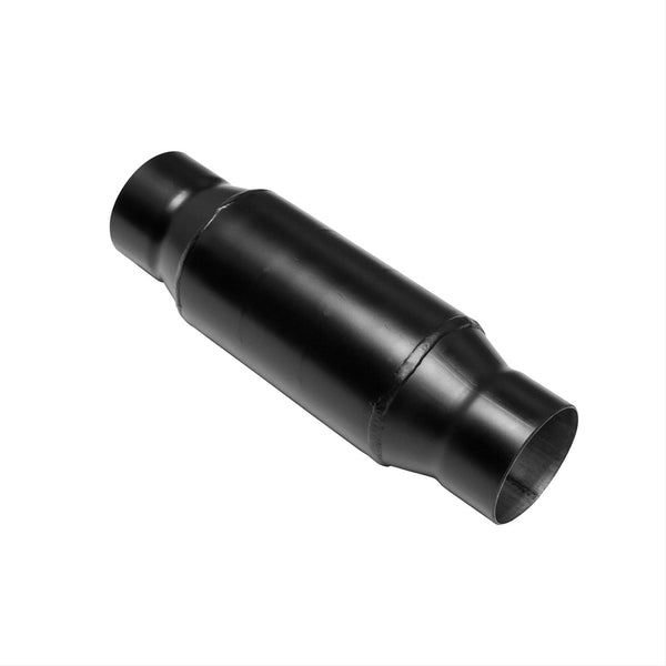 Flowmaster Outlaw Series Race Muffler 815430S
