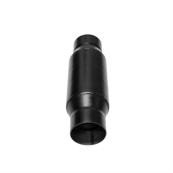 Flowmaster Outlaw Series Race Muffler 815430S
