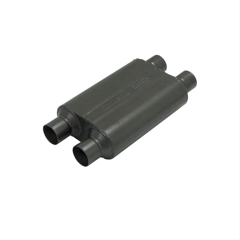 Flowmaster Stainless Steel Super 44 Series Muffler 8425454