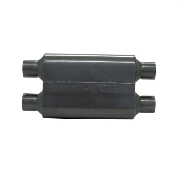 Flowmaster Stainless Steel Super 44 Series Muffler 8425454