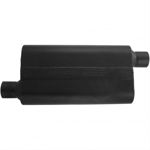 Flowmaster 50 Series Delta Flow Muffler 842553