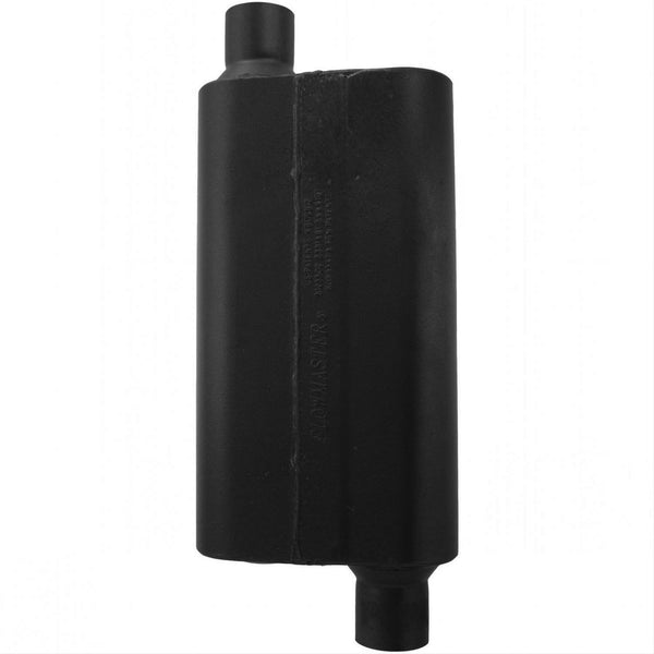 Flowmaster 50 Series Delta Flow Muffler 842553