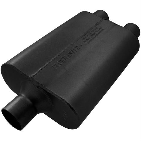 Flowmaster 40 Series Delta Flow Mufflers 942442