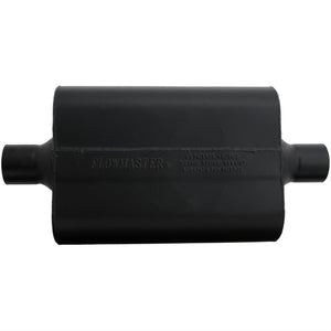 Flowmaster Super 44 Series Muffler 942445