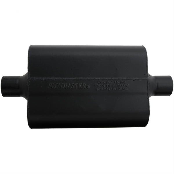 Flowmaster Super 44 Series Muffler 942445