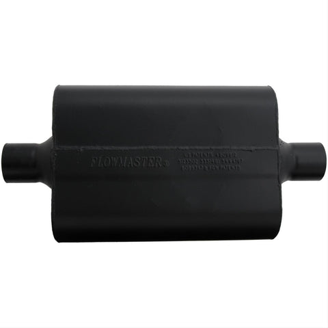 Flowmaster Super 44 Series Muffler 942445