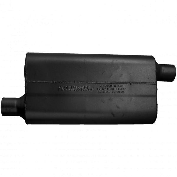 Flowmaster 50 Series Delta Flow Muffler 942453