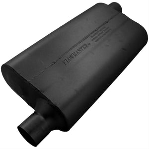 Flowmaster 50 Series Delta Flow Muffler 942453