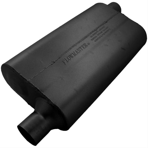 Flowmaster 50 Series Delta Flow Muffler 942453