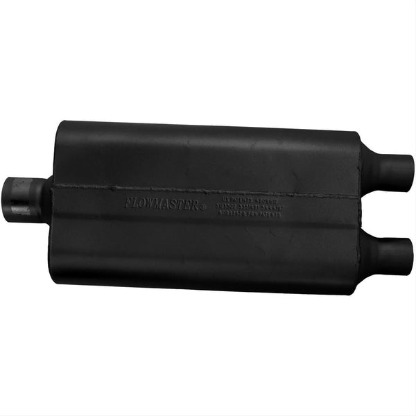 Flowmaster 50 Series Delta Flow Muffler 9425502