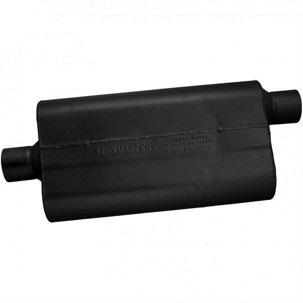Flowmaster 942552 - Flowmaster 50 Series Delta Flow Muffler