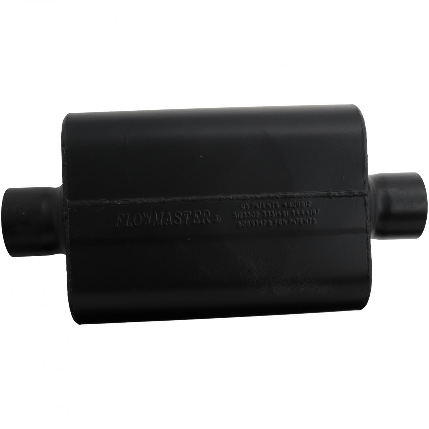 Flowmaster Super 44 Series Muffler 943045