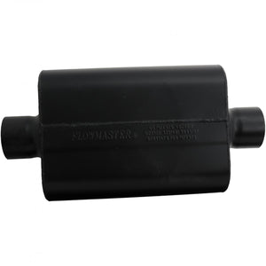Flowmaster Super 44 Series Muffler 943045