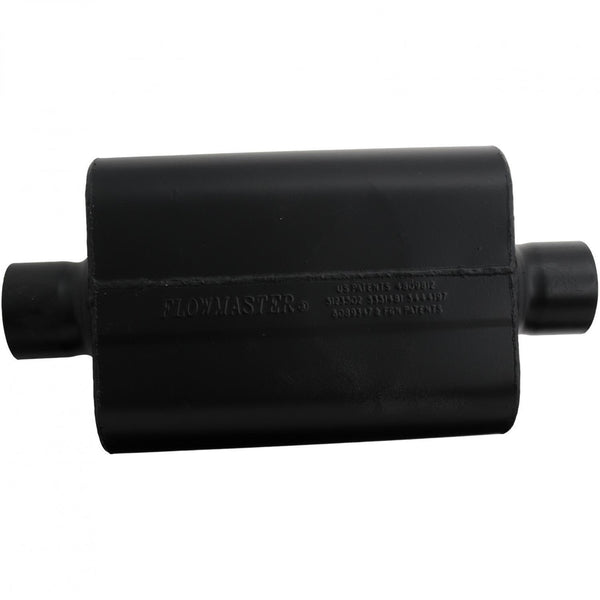 Flowmaster Super 44 Series Muffler 943045
