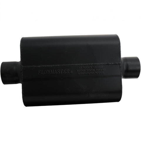 Flowmaster Super 44 Series Muffler 943045