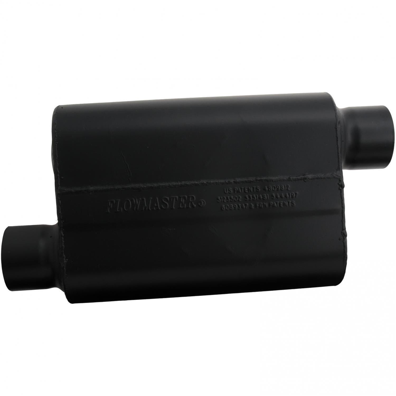 Flowmaster Super 44 Series Muffler 943048