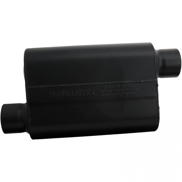 Flowmaster Super 44 Series Muffler 943048