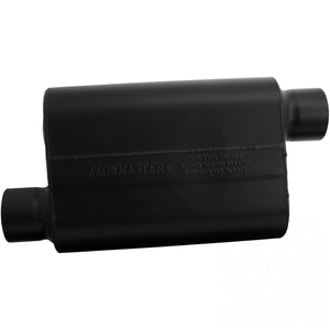 Flowmaster Super 44 Series Muffler 943048