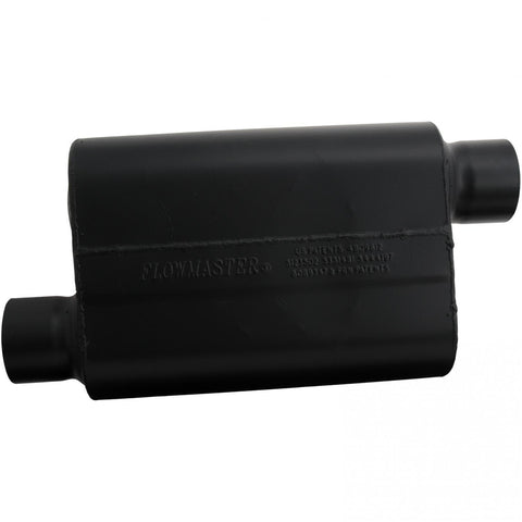 Flowmaster Super 44 Series Muffler 943048