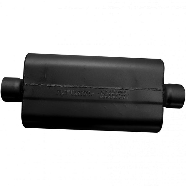 Flowmaster 50 Series Delta Flow Muffler 943050