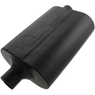 Flowmaster 952462 - Flowmaster 60 Series Delta Flow Muffler