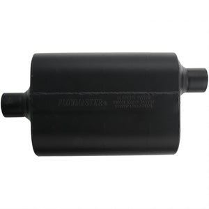 Flowmaster 952462 - Flowmaster 60 Series Delta Flow Muffler