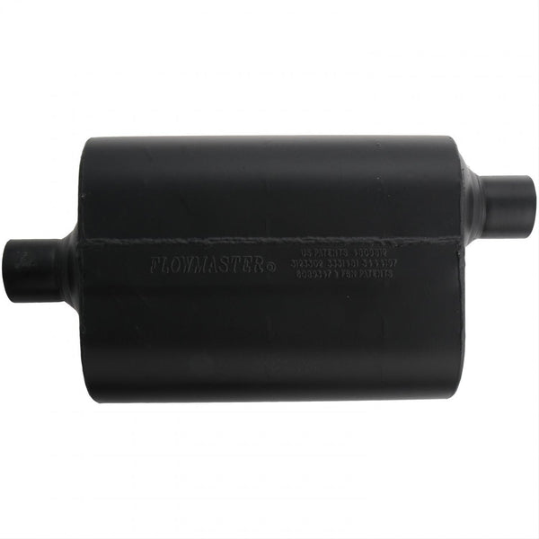 Flowmaster 952462 - Flowmaster 60 Series Delta Flow Muffler