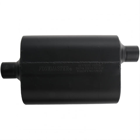 Flowmaster 952462 - Flowmaster 60 Series Delta Flow Muffler