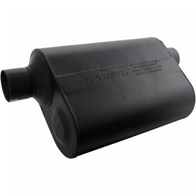 Flowmaster Super 40 Series Delta Flow Muffler 952549