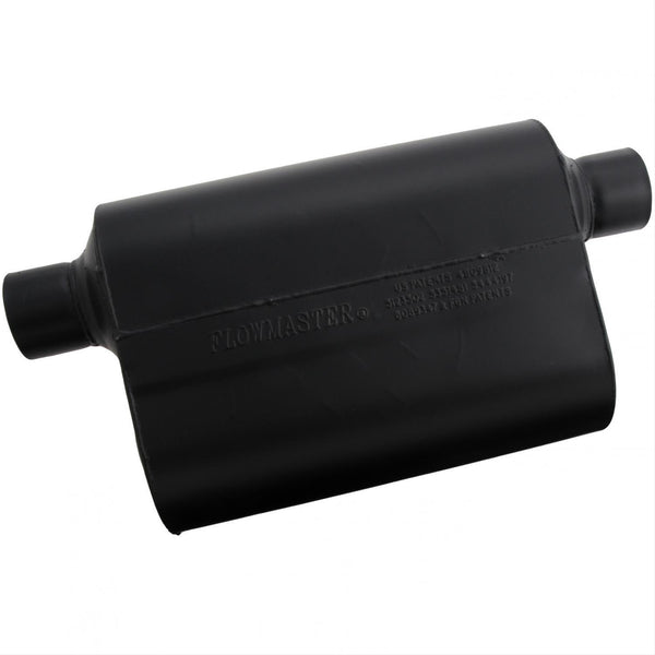 Flowmaster Super 40 Series Delta Flow Muffler 952549