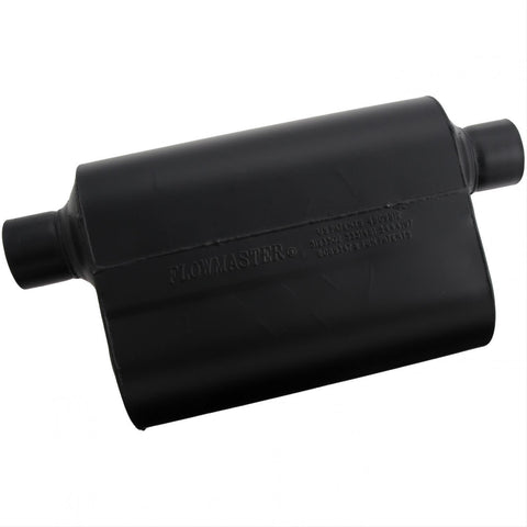 Flowmaster Super 40 Series Delta Flow Muffler 952549