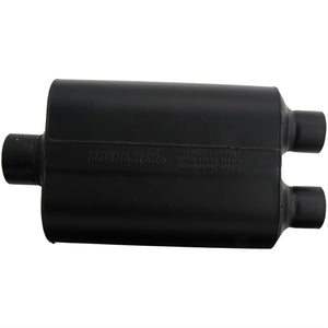 Flowmaster Super 40 Series Delta Flow Muffler 9530452