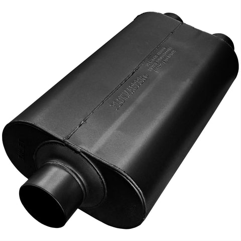 Flowmaster 50 Series Heavy-Duty Muffler 9530572