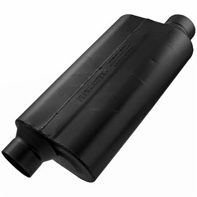 Flowmaster 50 Series Heavy-Duty Muffler 953558