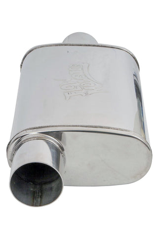 FlowMonster Absorption Mufflers 14329-FM